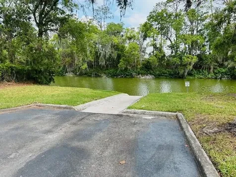 446 Lake Carolyn Circle Lakeland FL 33813