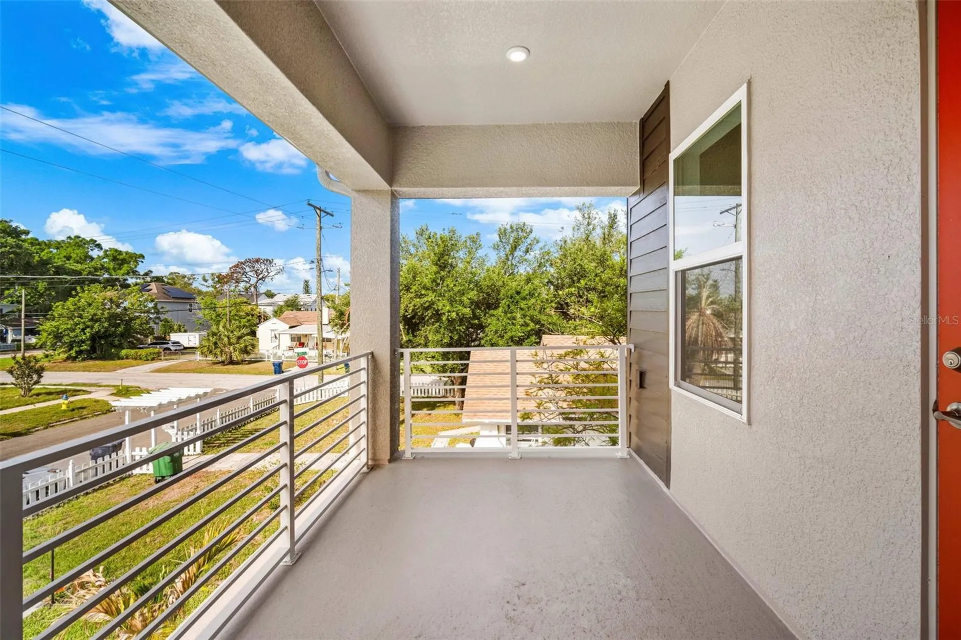 2711 W North B Street Tampa FL 33609