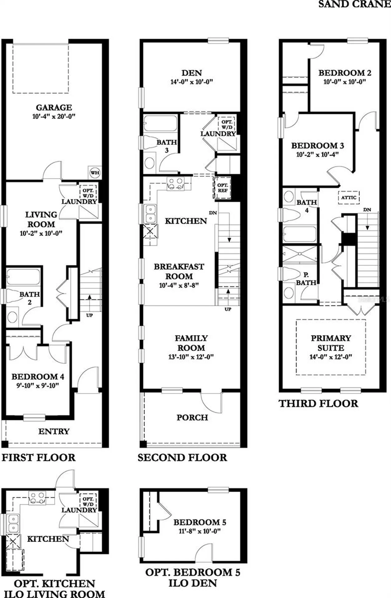 2711 W North B Street Tampa FL 33609