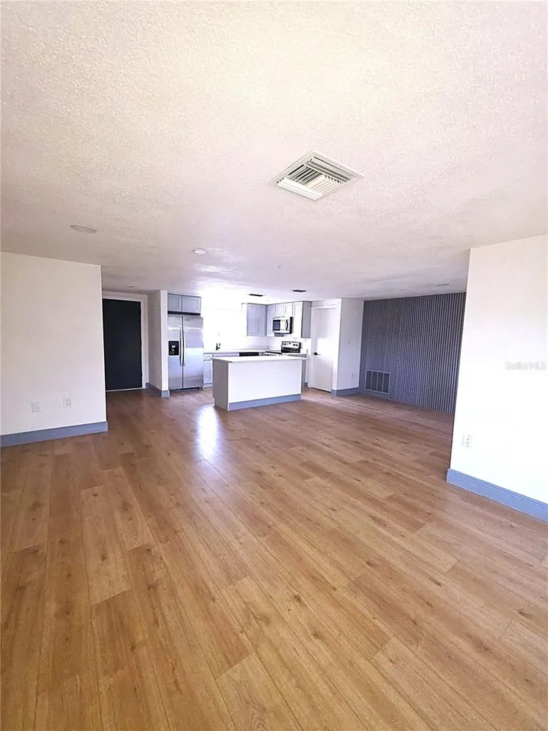 10336 Oak Hill Drive Port Richey FL 34668