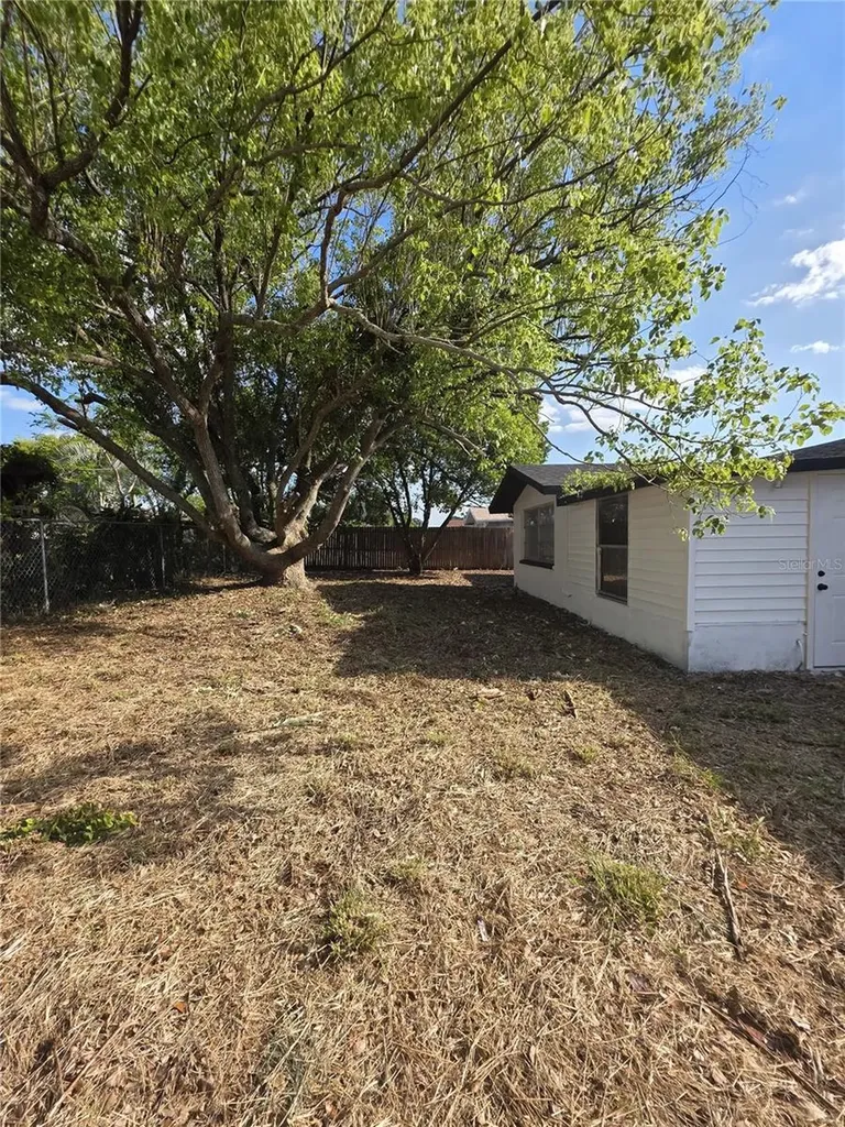 10336 Oak Hill Drive Port Richey FL 34668