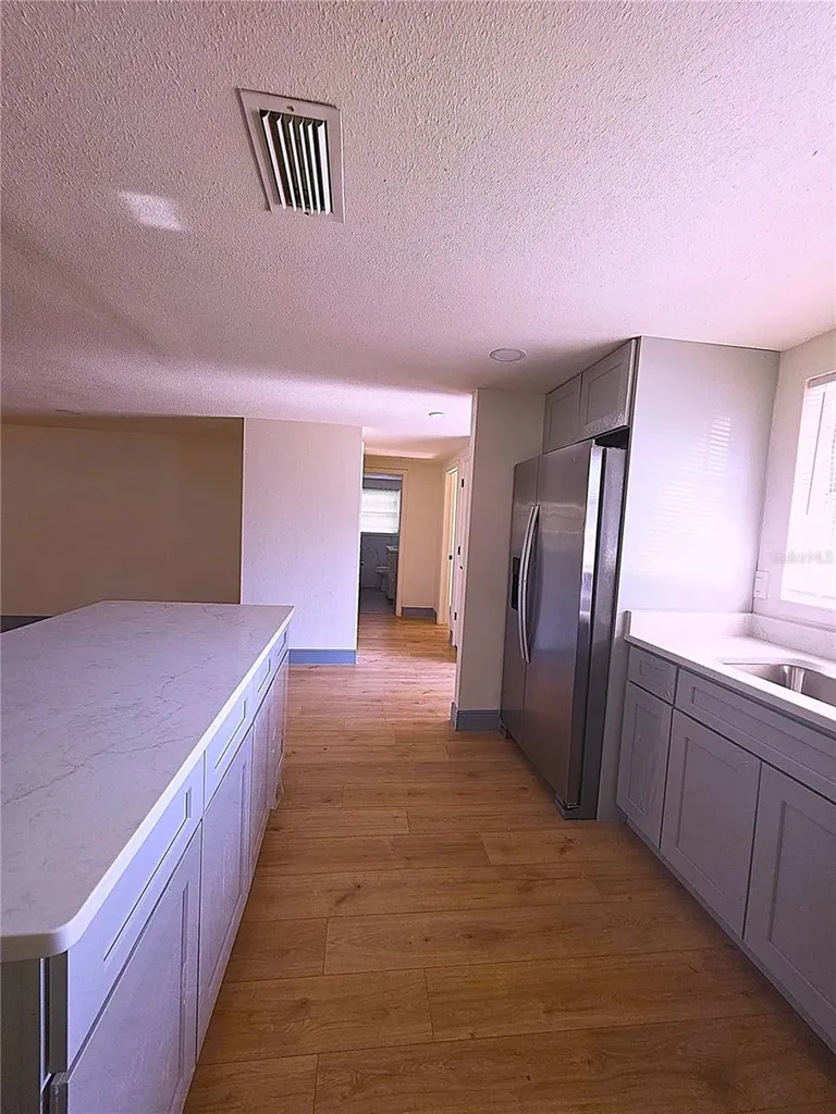 10336 Oak Hill Drive Port Richey FL 34668