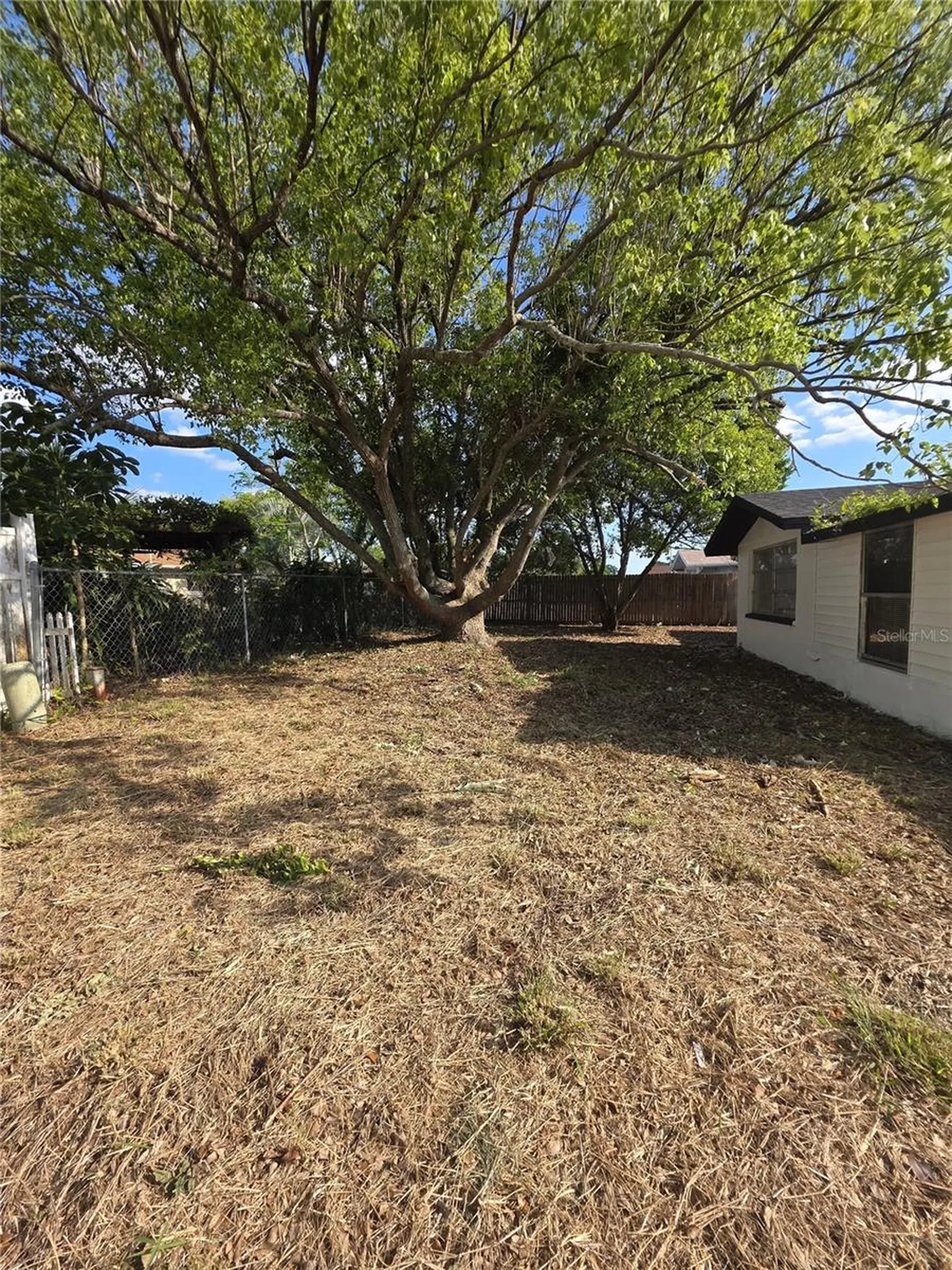 10336 Oak Hill Drive Port Richey FL 34668