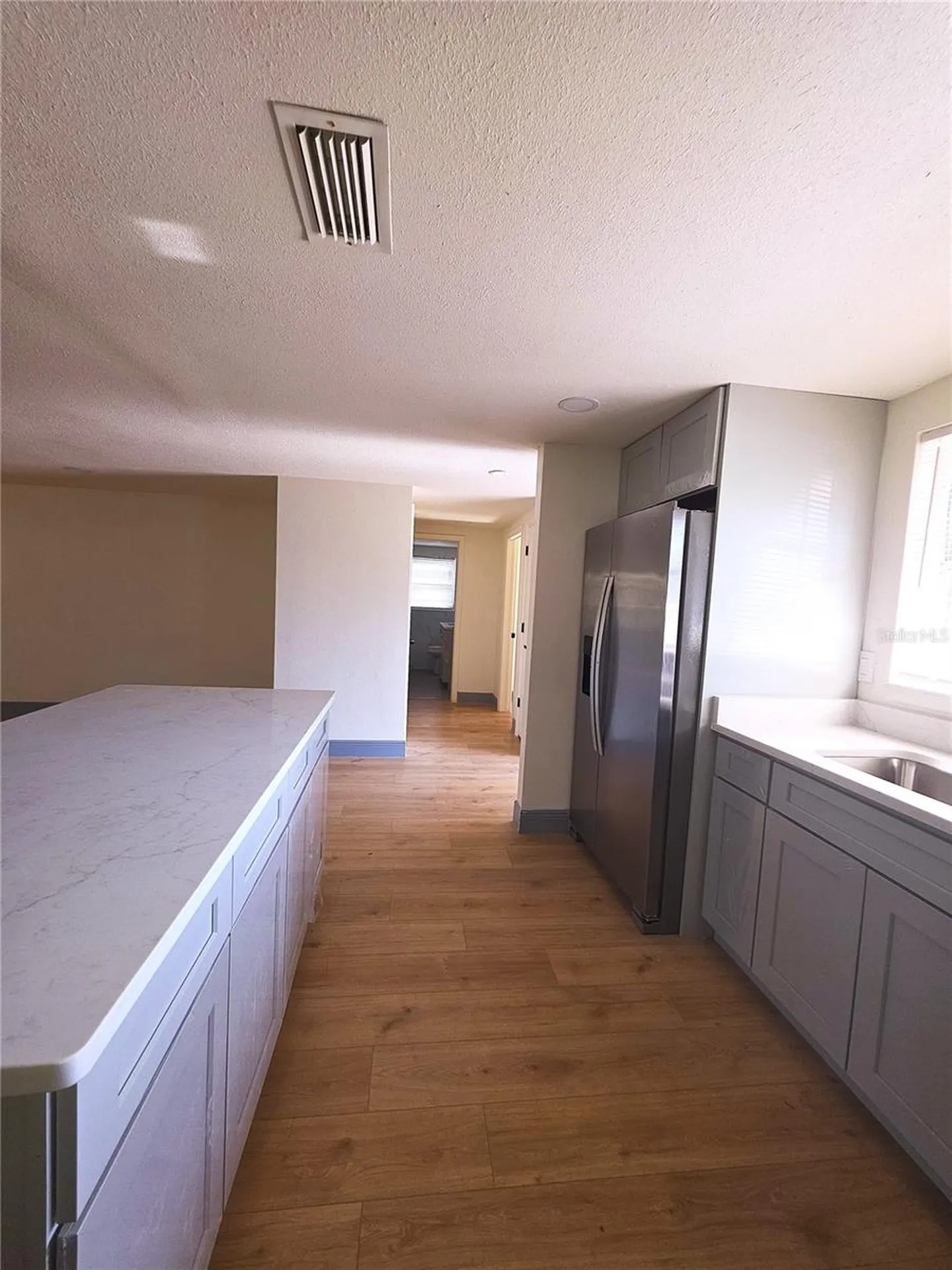 10336 Oak Hill Drive Port Richey FL 34668