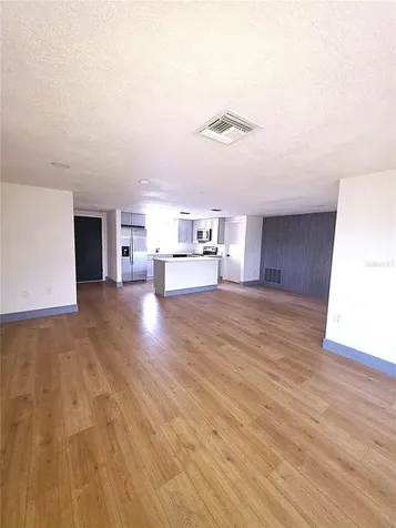 10336 Oak Hill Drive Port Richey FL 34668