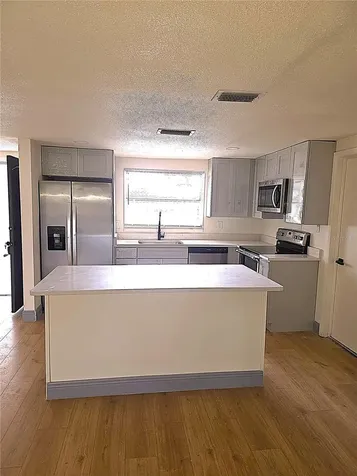 10336 Oak Hill Drive Port Richey FL 34668