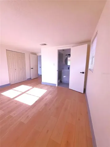 10336 Oak Hill Drive Port Richey FL 34668