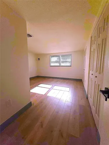 10336 Oak Hill Drive Port Richey FL 34668