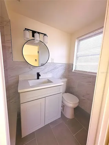 10336 Oak Hill Drive Port Richey FL 34668