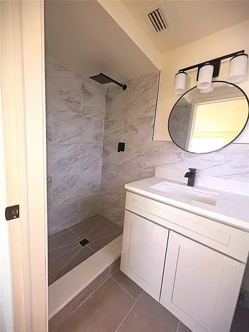 10336 Oak Hill Drive Port Richey FL 34668