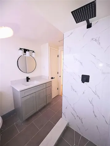 10336 Oak Hill Drive Port Richey FL 34668