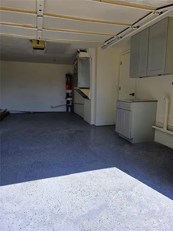 10336 Oak Hill Drive Port Richey FL 34668