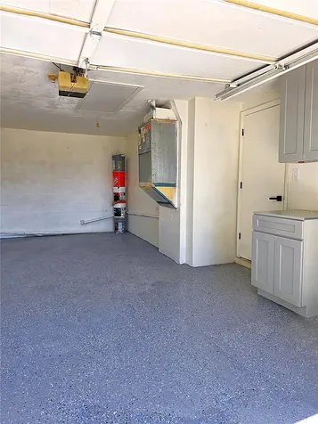 10336 Oak Hill Drive Port Richey FL 34668