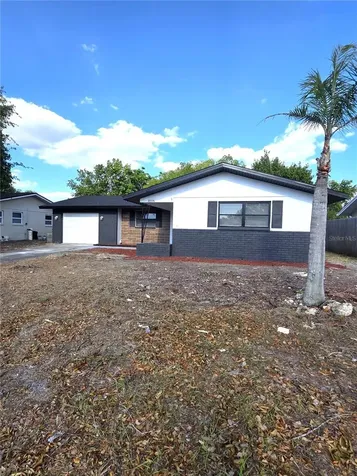 10336 Oak Hill Drive Port Richey FL 34668