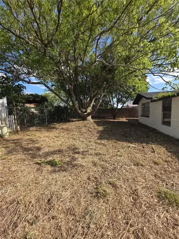 10336 Oak Hill Drive Port Richey FL 34668