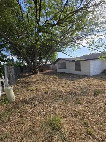 10336 Oak Hill Drive Port Richey FL 34668