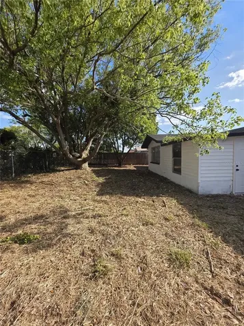 10336 Oak Hill Drive Port Richey FL 34668