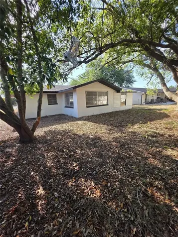 10336 Oak Hill Drive Port Richey FL 34668