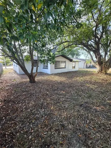 10336 Oak Hill Drive Port Richey FL 34668