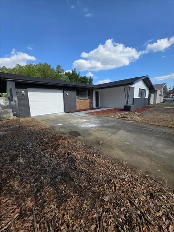 10336 Oak Hill Drive Port Richey FL 34668