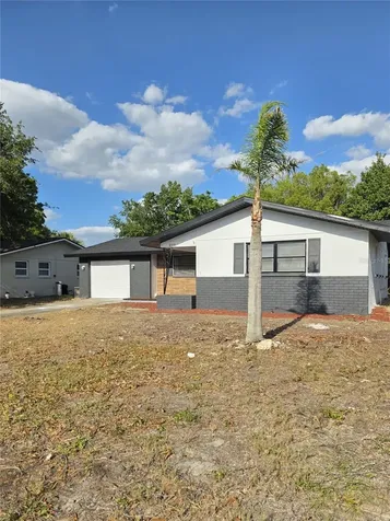 10336 Oak Hill Drive Port Richey FL 34668