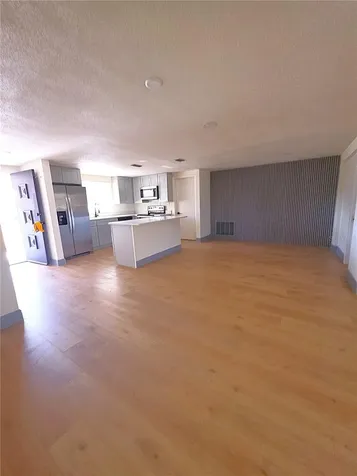 10336 Oak Hill Drive Port Richey FL 34668