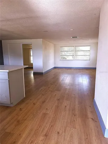 10336 Oak Hill Drive Port Richey FL 34668