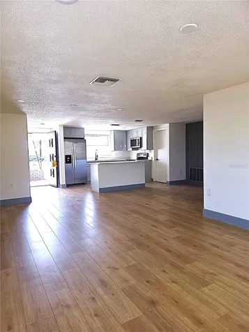 10336 Oak Hill Drive Port Richey FL 34668