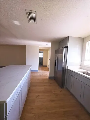 10336 Oak Hill Drive Port Richey FL 34668