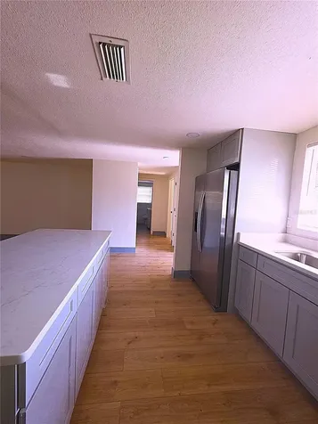 10336 Oak Hill Drive Port Richey FL 34668