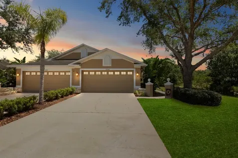 19194 Lake Audubon Drive Tampa FL 33647