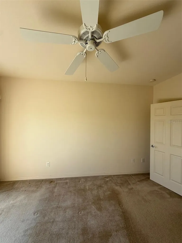 1246 Rio De Janeiro Avenue Punta Gorda FL 33983