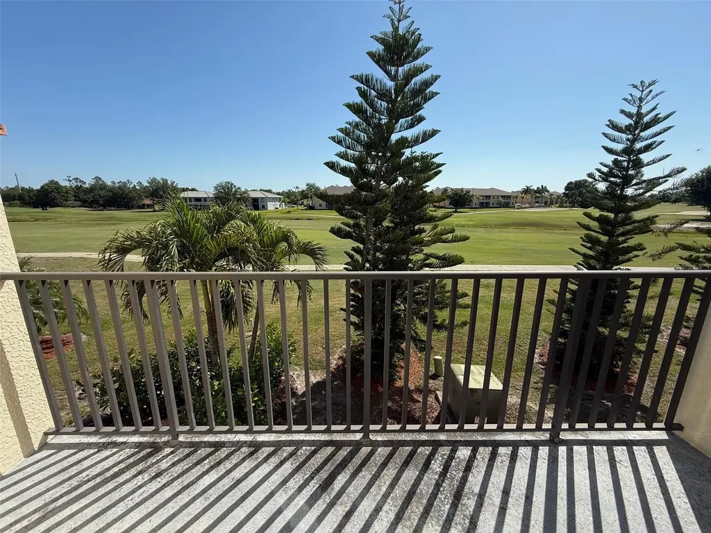 1246 Rio De Janeiro Avenue Punta Gorda FL 33983