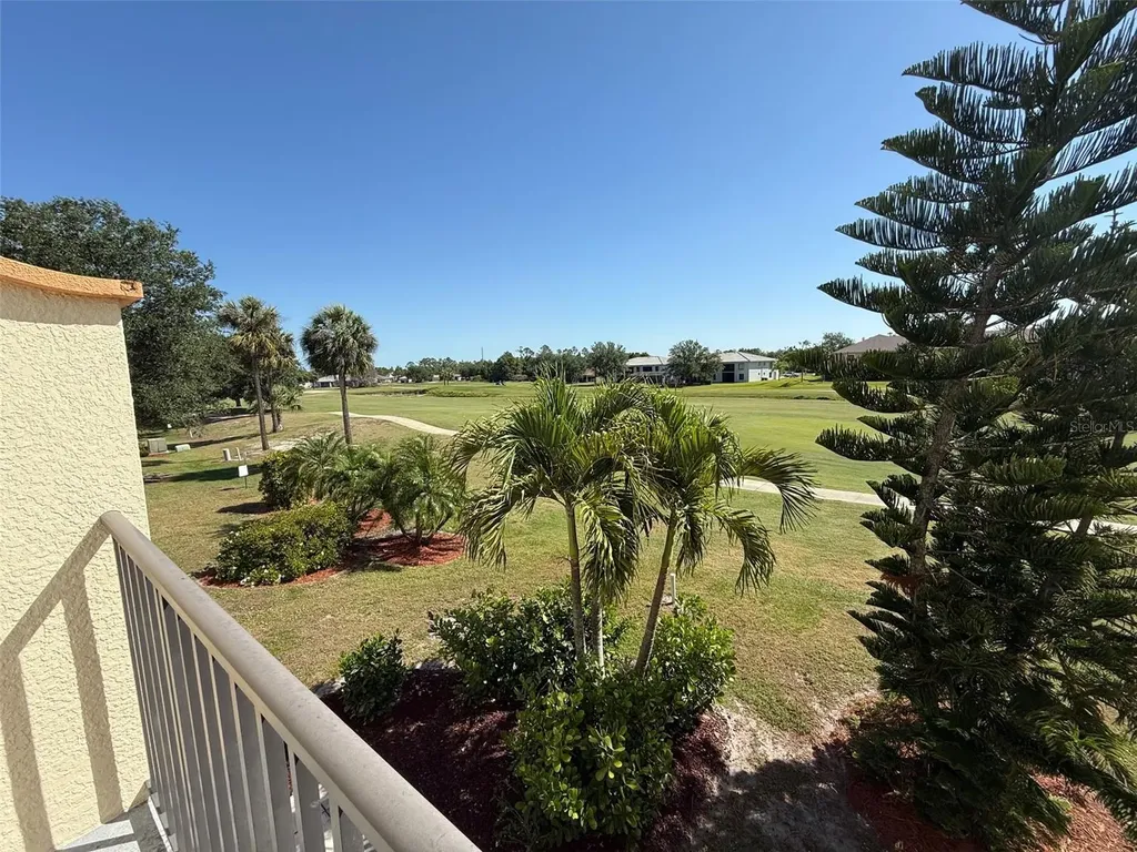 1246 Rio De Janeiro Avenue Punta Gorda FL 33983