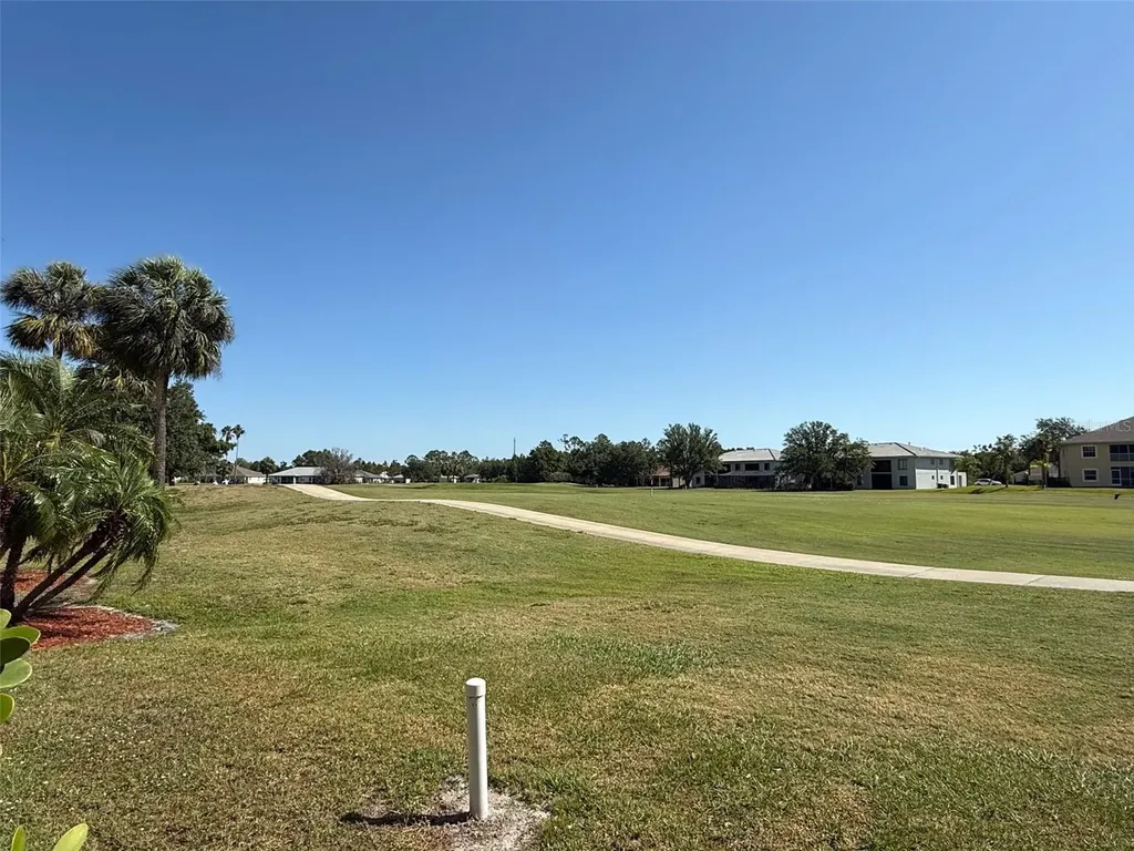 1246 Rio De Janeiro Avenue Punta Gorda FL 33983