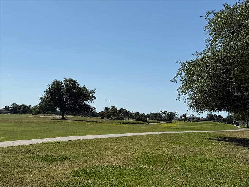 1246 Rio De Janeiro Avenue Punta Gorda FL 33983
