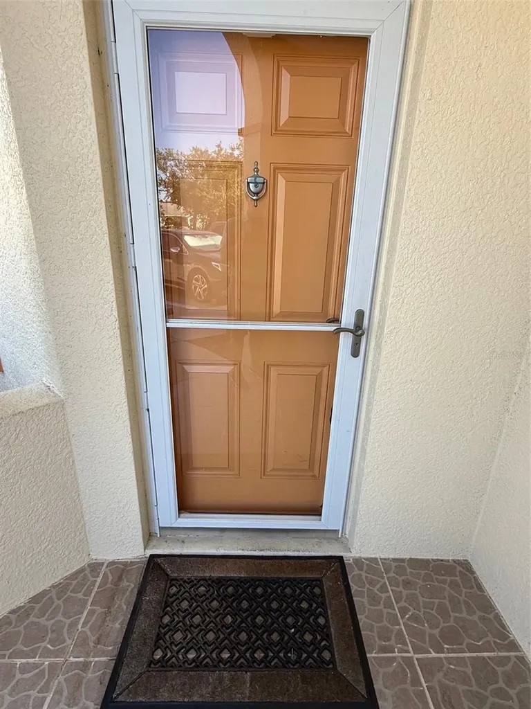 1246 Rio De Janeiro Avenue Punta Gorda FL 33983