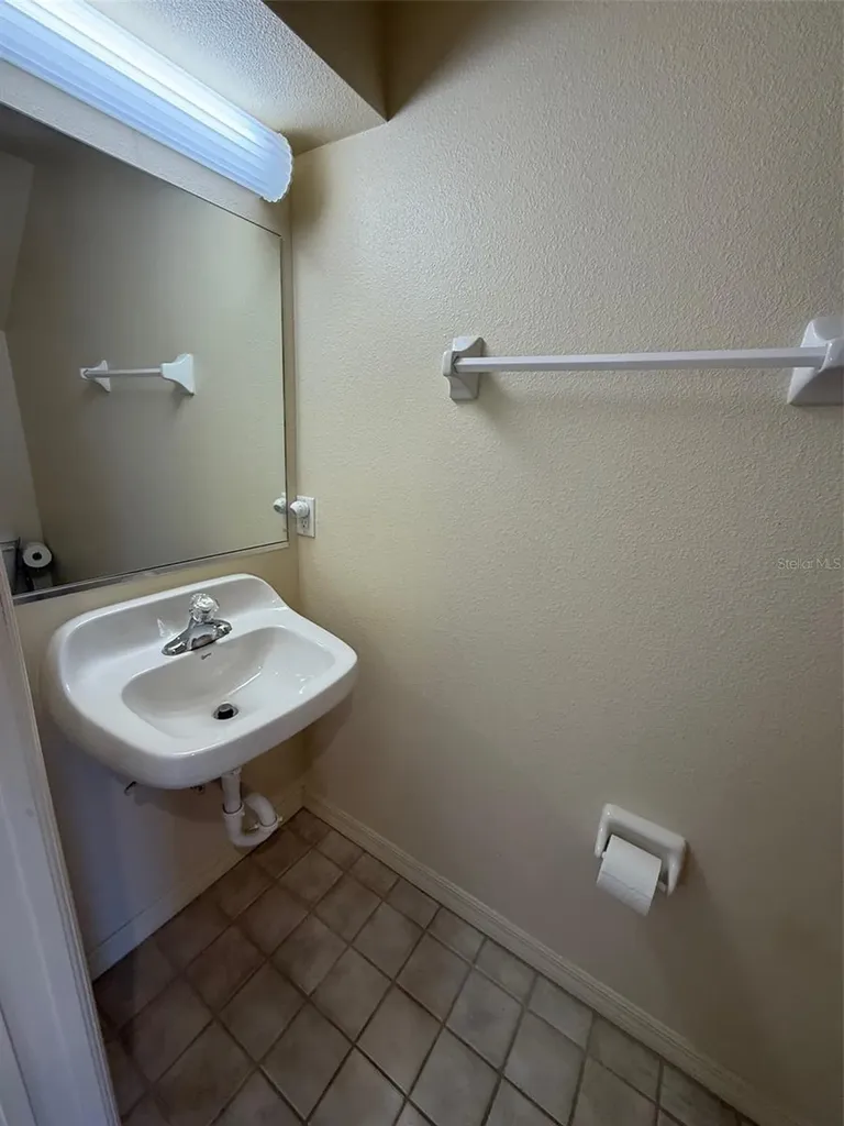 1246 Rio De Janeiro Avenue Punta Gorda FL 33983