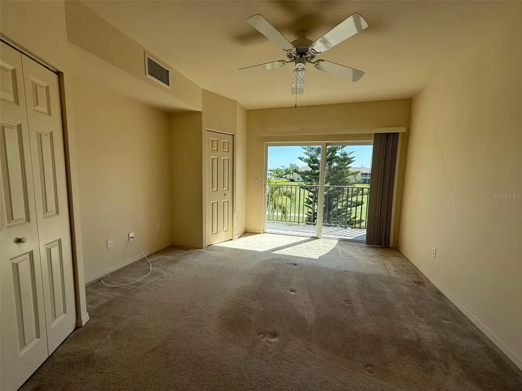 1246 Rio De Janeiro Avenue Punta Gorda FL 33983