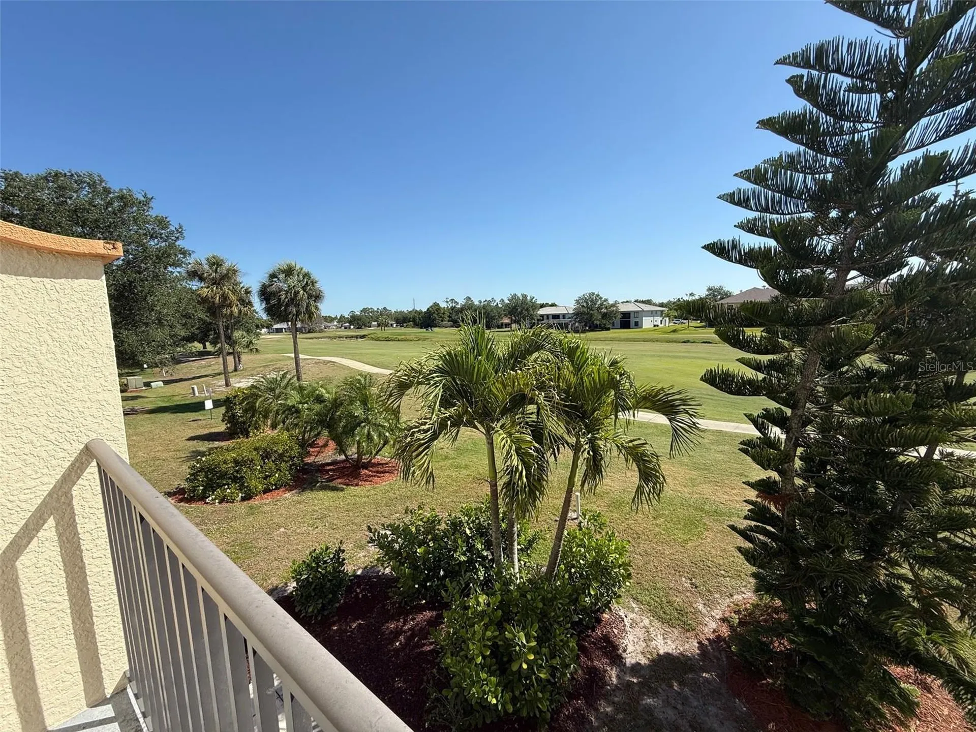 1246 Rio De Janeiro Avenue Punta Gorda FL 33983
