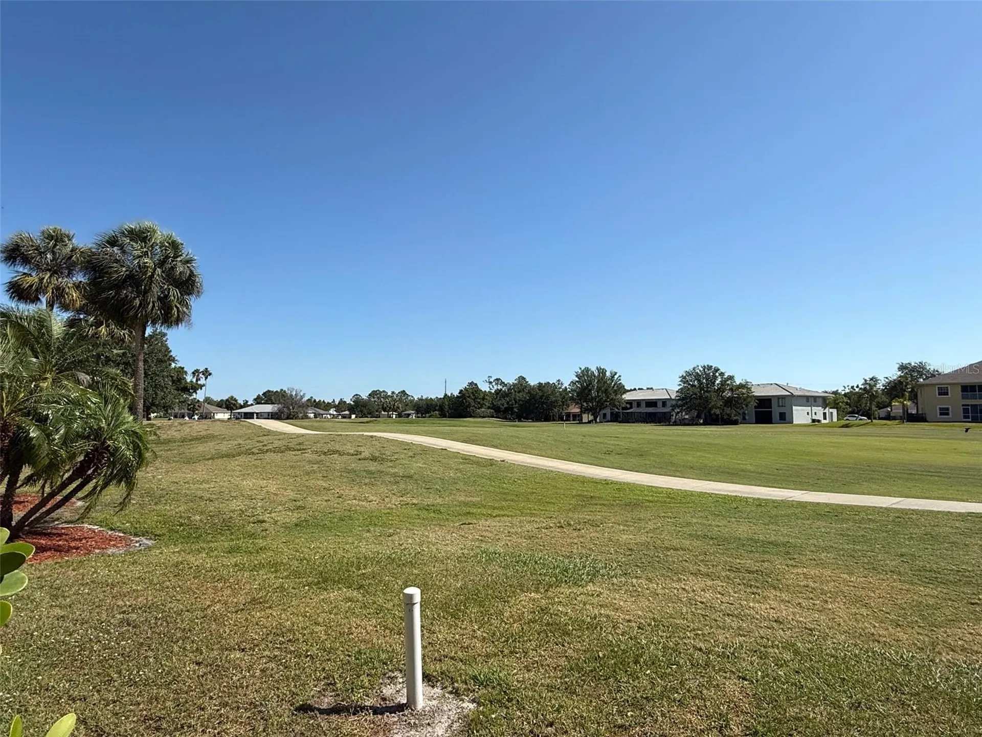 1246 Rio De Janeiro Avenue Punta Gorda FL 33983