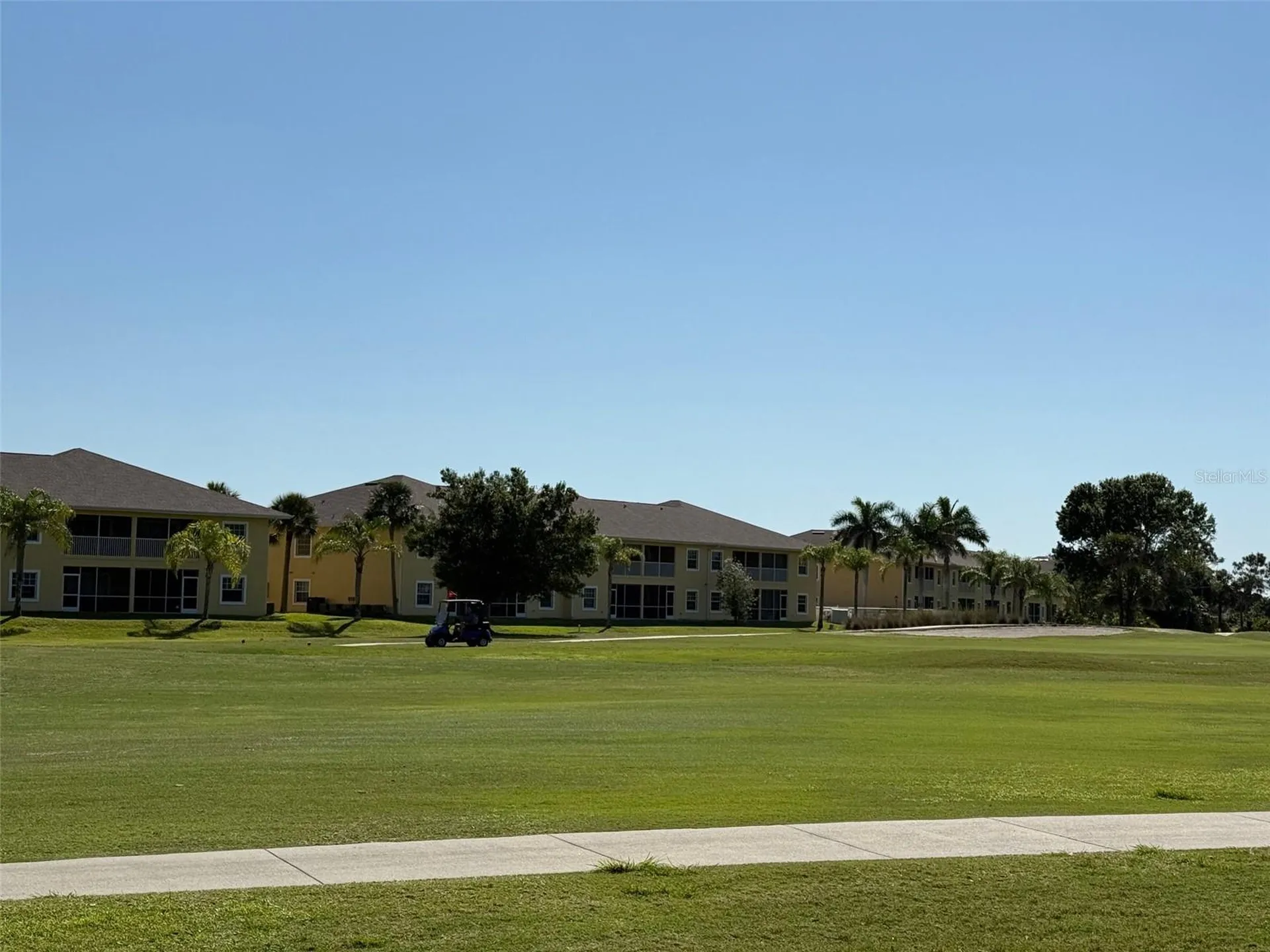 1246 Rio De Janeiro Avenue Punta Gorda FL 33983