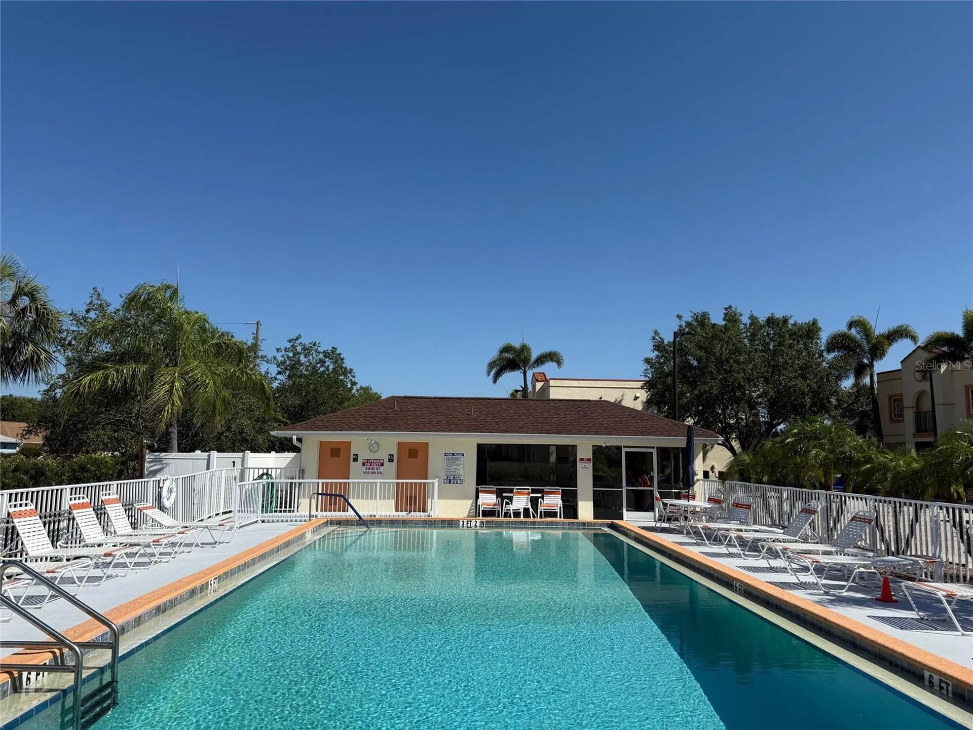 1246 Rio De Janeiro Avenue Punta Gorda FL 33983