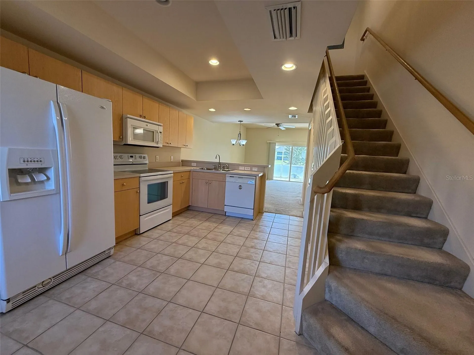 1246 Rio De Janeiro Avenue Punta Gorda FL 33983
