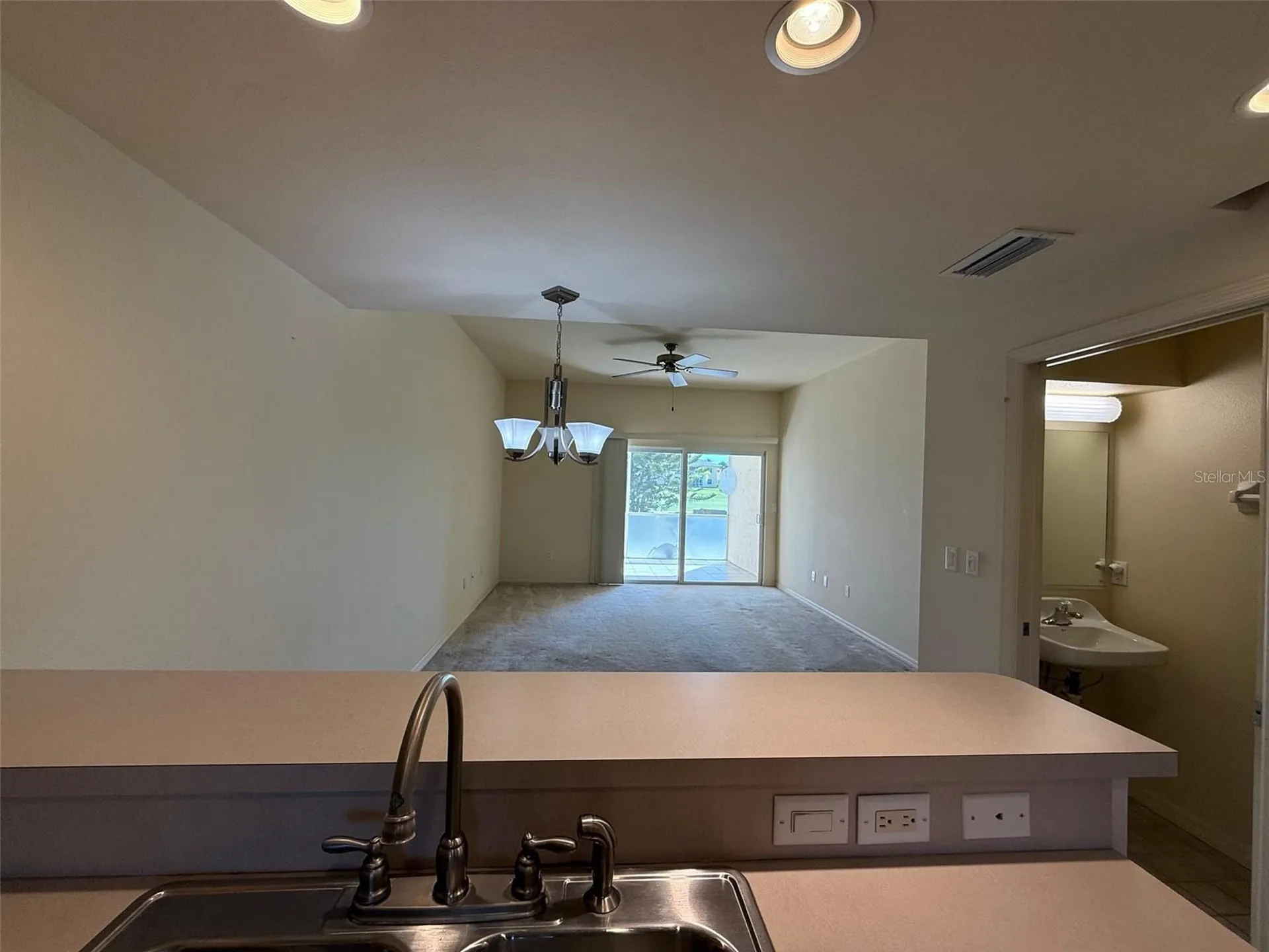 1246 Rio De Janeiro Avenue Punta Gorda FL 33983