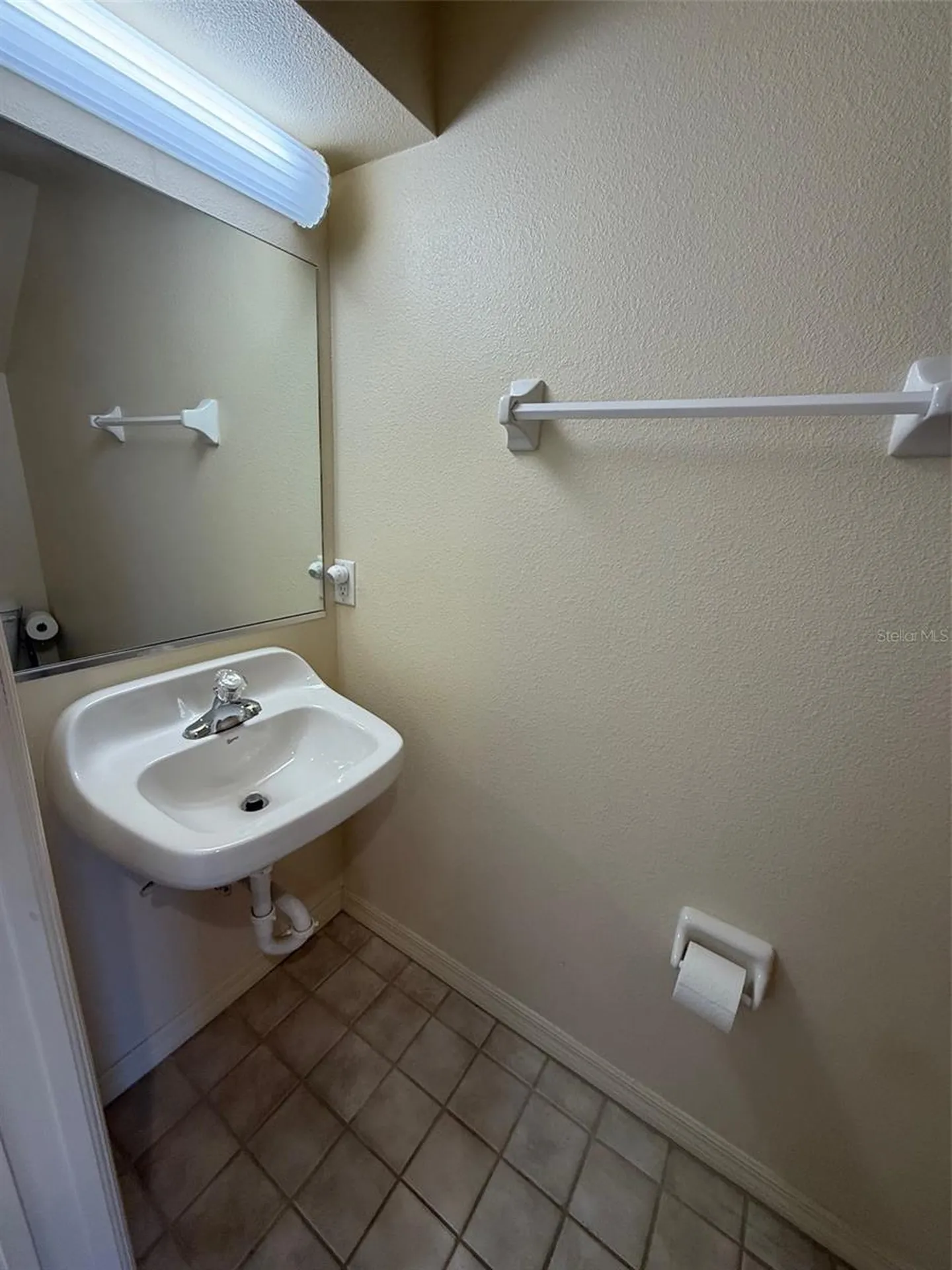 1246 Rio De Janeiro Avenue Punta Gorda FL 33983