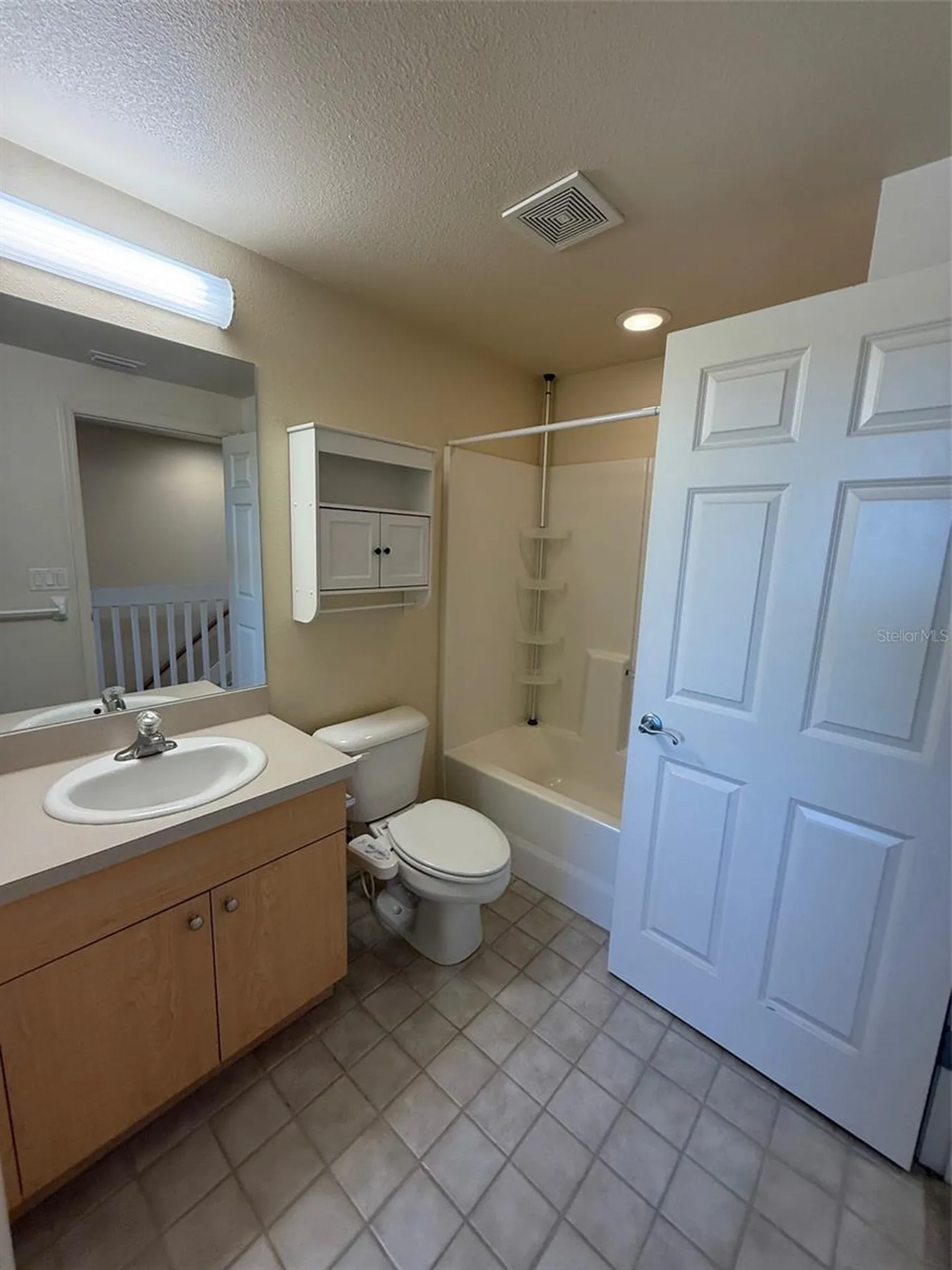 1246 Rio De Janeiro Avenue Punta Gorda FL 33983