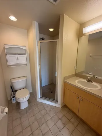 1246 Rio De Janeiro Avenue Punta Gorda FL 33983