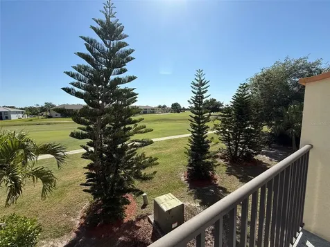 1246 Rio De Janeiro Avenue Punta Gorda FL 33983