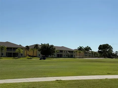 1246 Rio De Janeiro Avenue Punta Gorda FL 33983